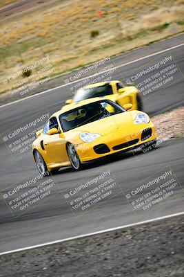 media/Jan-24-2024-Open Track Racing (Wed) [[1021709eba]]/Blue Group/Session 2 (Turn 3)/